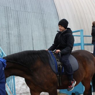 Сургут
